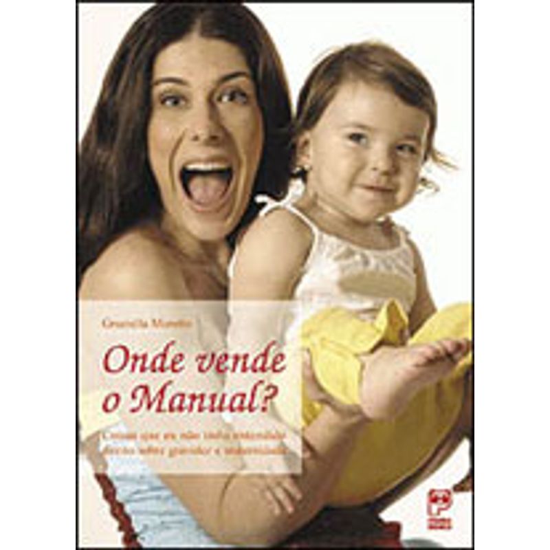 152260_detalhes.jpg