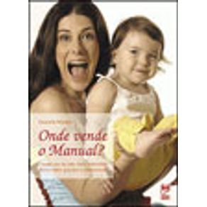 152260_vitrine.jpg 152260_vitrine.jpg