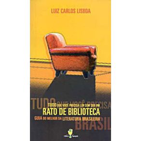 152275_detalhes.jpg 152275_detalhes.jpg