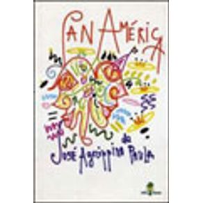 152274_vitrine.jpg 152274_vitrine.jpg