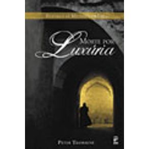 152257_vitrine.jpg 152257_vitrine.jpg