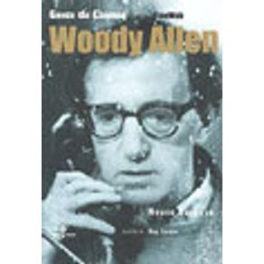 152276_vitrine.jpg 152276_vitrine.jpg