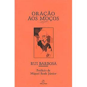 152277_ampliada.jpg 152277_ampliada.jpg