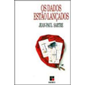 152464_vitrine.jpg 152464_vitrine.jpg