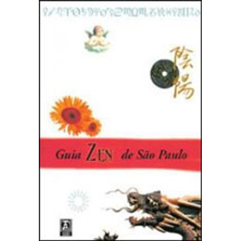 152245_detalhes.jpg