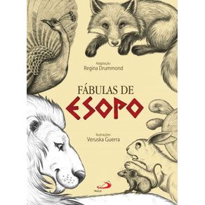 153493_ampliada.jpg 153493_ampliada.jpg