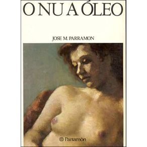 153403_ampliada.jpg 153403_ampliada.jpg