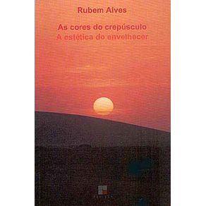 153201_ampliada.jpg 153201_ampliada.jpg