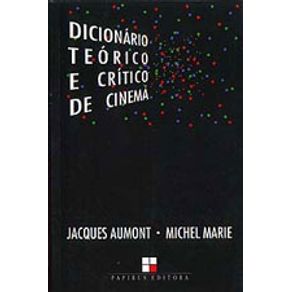 153222_detalhes.jpg 153222_detalhes.jpg