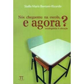 153370_detalhes.jpg 153370_detalhes.jpg