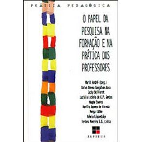 153193_detalhes.jpg 153193_detalhes.jpg