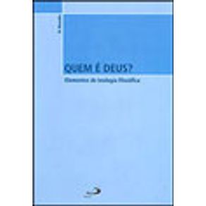 153529_vitrine.jpg 153529_vitrine.jpg