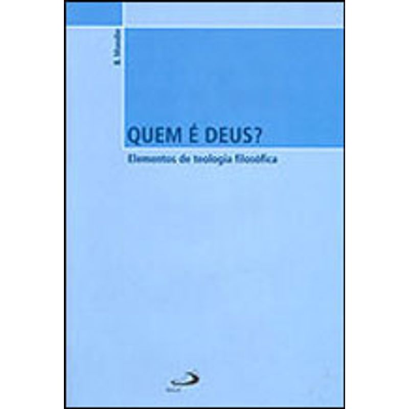 153529_detalhes.jpg