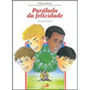 153490_vitrine.jpg 153490_vitrine.jpg