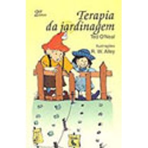 153604_vitrine.jpg 153604_vitrine.jpg