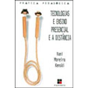 153231_vitrine.jpg 153231_vitrine.jpg