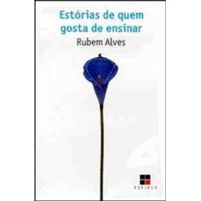 153070_detalhes.jpg 153070_detalhes.jpg