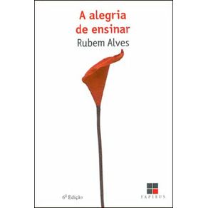 153096_ampliada.jpg 153096_ampliada.jpg