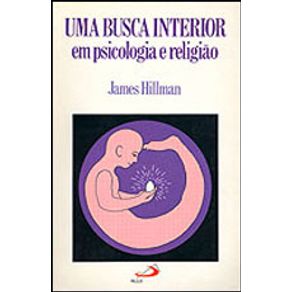 153580_detalhes.jpg 153580_detalhes.jpg