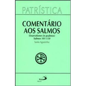 153520_detalhes.jpg 153520_detalhes.jpg