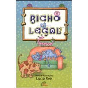 153423_detalhes.jpg 153423_detalhes.jpg