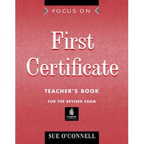 155867_ampliada.jpg 155867_ampliada.jpg