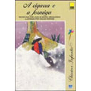 139046_vitrine.jpg 139046_vitrine.jpg