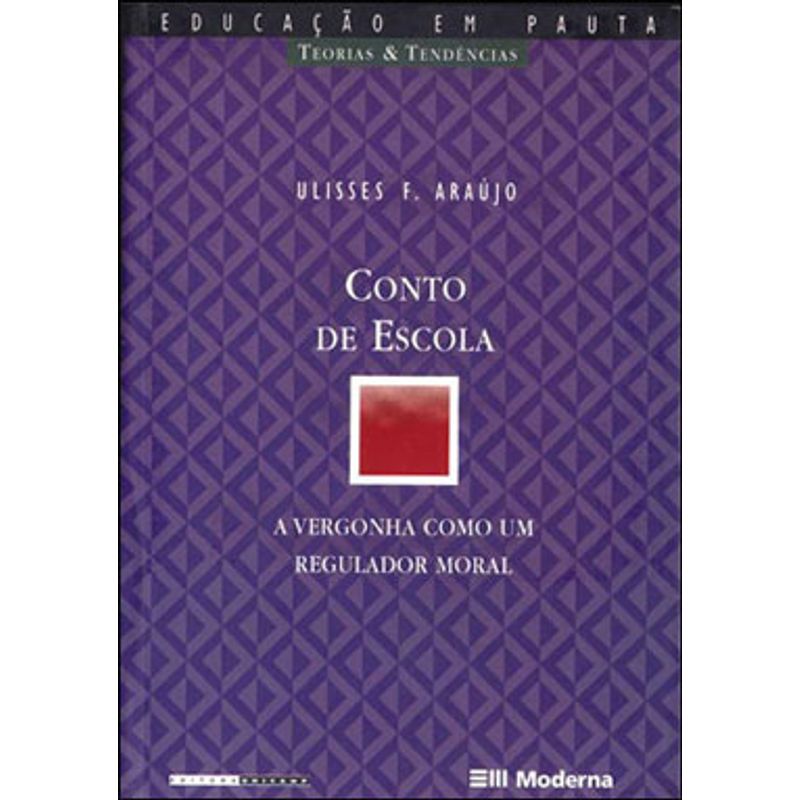 139295_ampliada.jpg