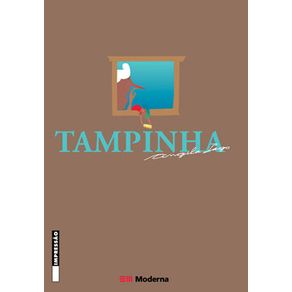 138864_ampliada.jpg 138864_ampliada.jpg