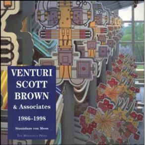 139463_ampliada.jpg 139463_ampliada.jpg