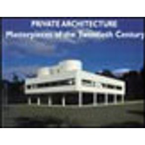 139464_vitrine.jpg 139464_vitrine.jpg