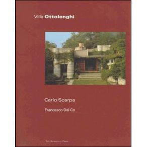 139470_ampliada.jpg 139470_ampliada.jpg