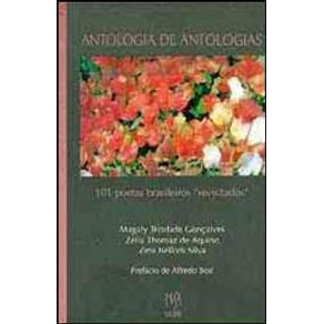 139631_detalhes.jpg 139631_detalhes.jpg