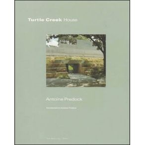 139468_ampliada.jpg 139468_ampliada.jpg