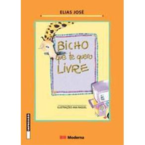 139258_detalhes.jpg 139258_detalhes.jpg