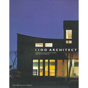 139472_ampliada.jpg 139472_ampliada.jpg