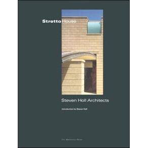 139467_ampliada.jpg 139467_ampliada.jpg