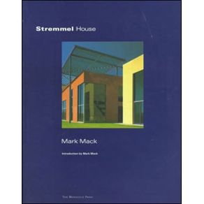 139469_ampliada.jpg 139469_ampliada.jpg