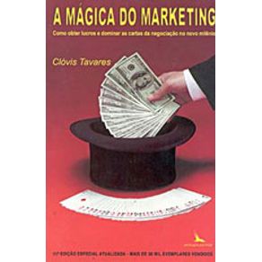 139738_detalhes.jpg 139738_detalhes.jpg