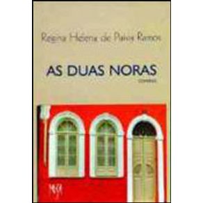 139651_detalhes.jpg 139651_detalhes.jpg