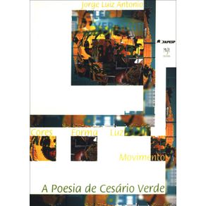 139646_ampliada.jpg 139646_ampliada.jpg