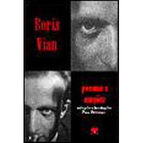 139694_ampliada.jpg 139694_ampliada.jpg