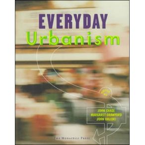 139473_ampliada.jpg 139473_ampliada.jpg