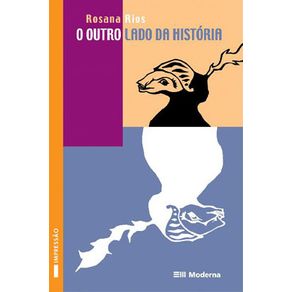 139461_ampliada.jpg 139461_ampliada.jpg