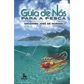 139540_ampliada.jpg 139540_ampliada.jpg