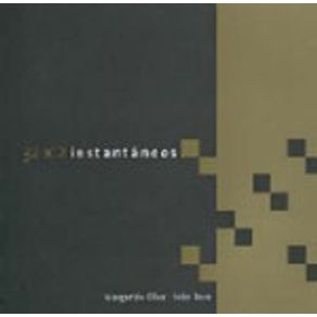 139626_detalhes.jpg 139626_detalhes.jpg