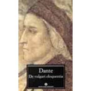 139504_vitrine.jpg 139504_vitrine.jpg