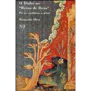 139636_detalhes.jpg 139636_detalhes.jpg