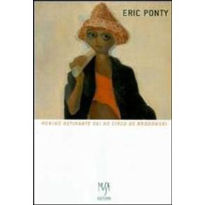 139654_detalhes.jpg 139654_detalhes.jpg