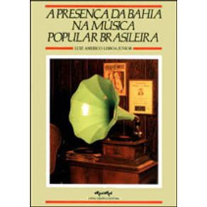 139658_detalhes.jpg 139658_detalhes.jpg